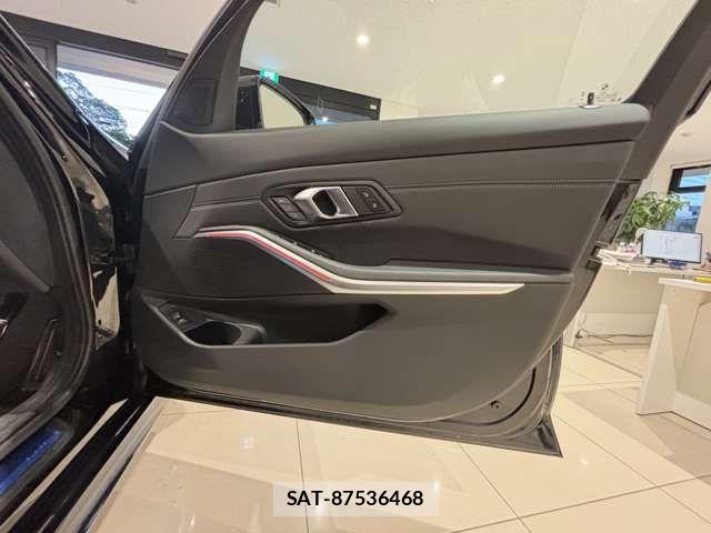 Bmw 3 SERIES 2025-04 8411407-7