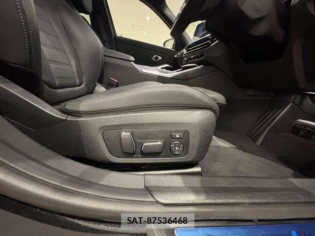 Bmw 3 SERIES 2025-04 8411407-8