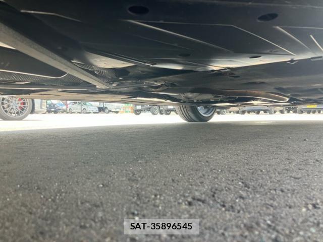 Bmw 3 SERIES 2017-09 8411409-12