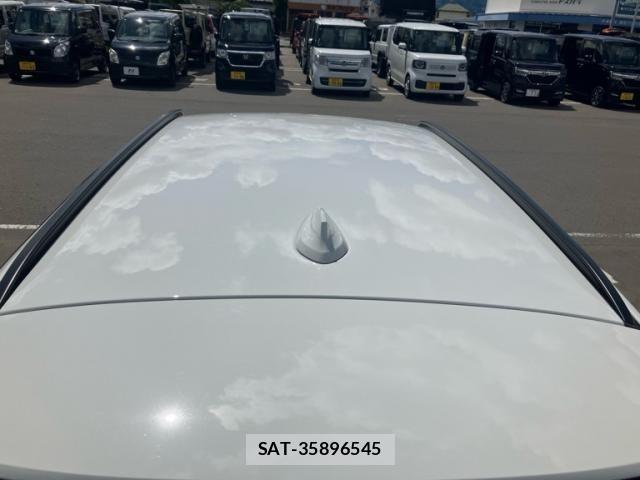 Bmw 3 SERIES 2017-09 8411409-13