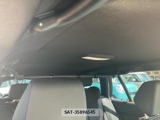 Bmw 3 SERIES 2017-09 8411409-27
