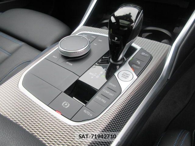 Bmw 3 SERIES 2022-08 8411410-9