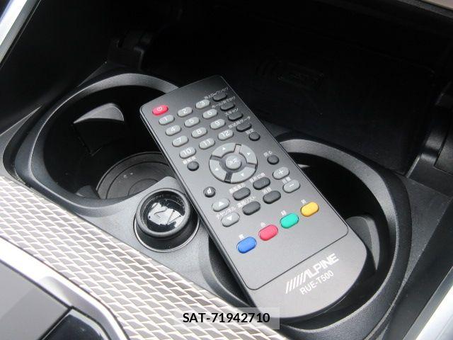 Bmw 3 SERIES 2022-08 8411410-13