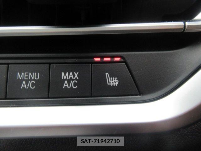 Bmw 3 SERIES 2022-08 8411410-14
