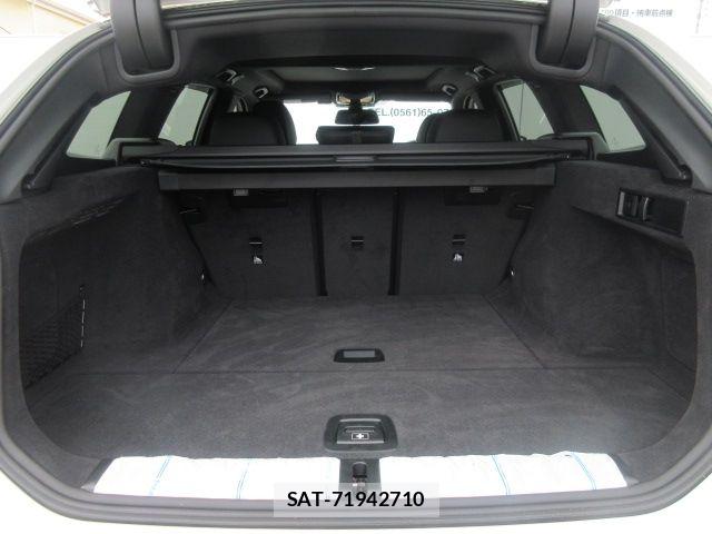 Bmw 3 SERIES 2022-08 8411410-15