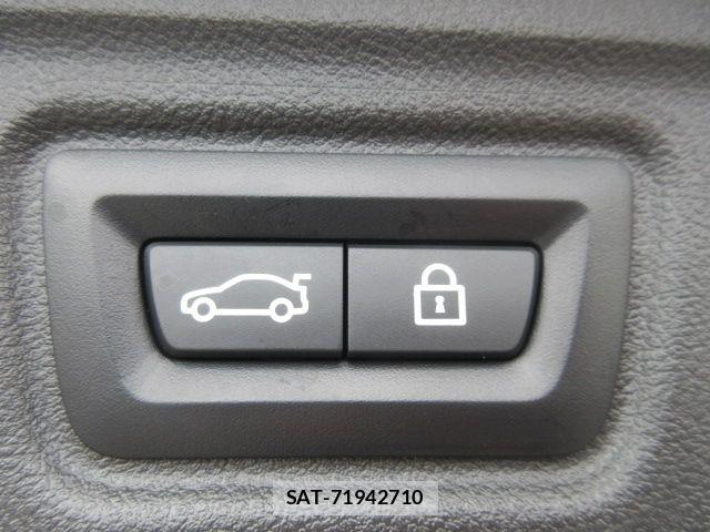 Bmw 3 SERIES 2022-08 8411410-16