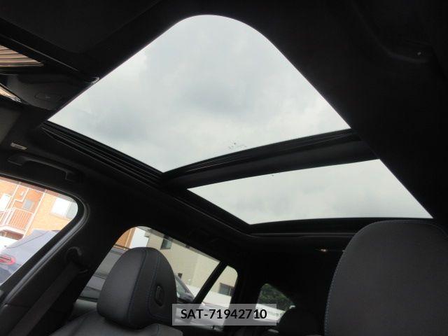 Bmw 3 SERIES 2022-08 8411410-19