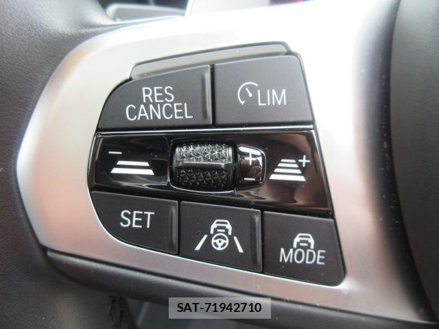 Bmw 3 SERIES 2022-08 8411410-21