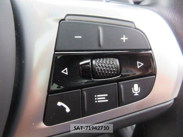 Bmw 3 SERIES 2022-08 8411410-22
