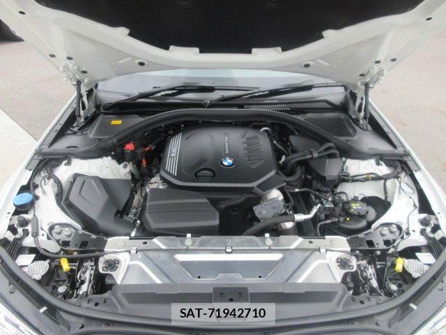 Bmw 3 SERIES 2022-08 8411410-24