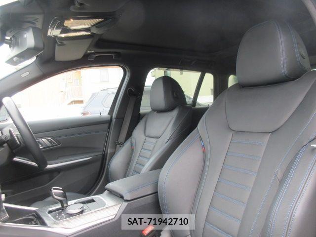 Bmw 3 SERIES 2022-08 8411410-29