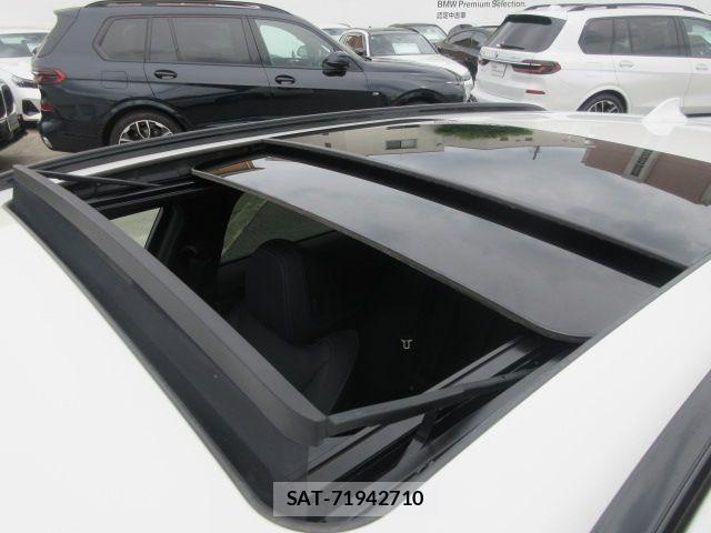 Bmw 3 SERIES 2022-08 8411410-5