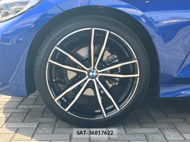 Bmw 3 SERIES 2021-06 8411408-10