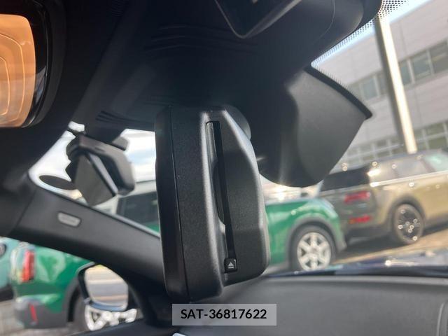 Bmw 3 SERIES 2021-06 8411408-19