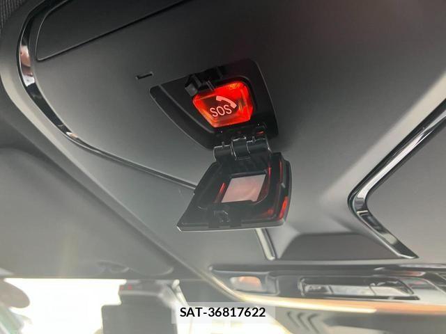 Bmw 3 SERIES 2021-06 8411408-20