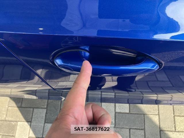 Bmw 3 SERIES 2021-06 8411408-8