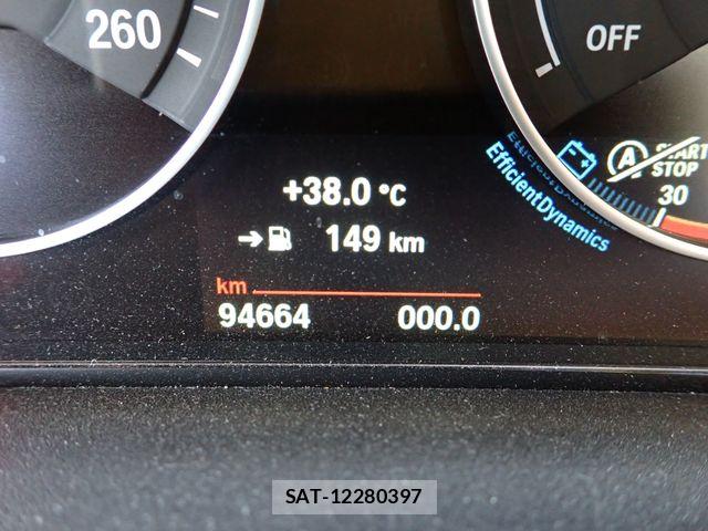 Bmw 3 SERIES 2018-09 8485084-10