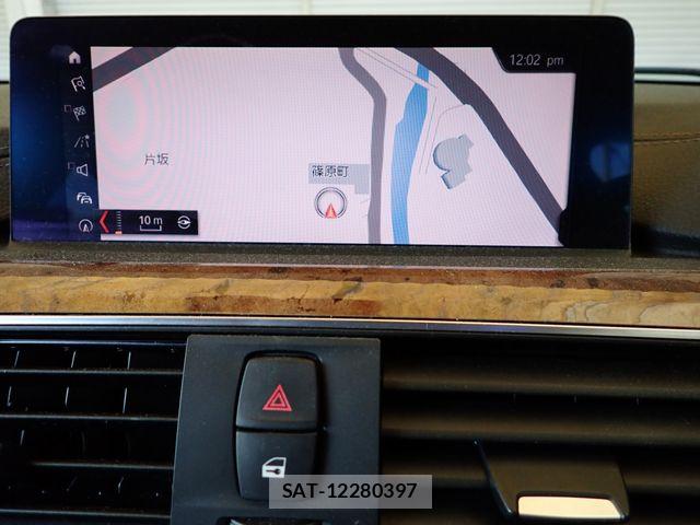 Bmw 3 SERIES 2018-09 8485084-11