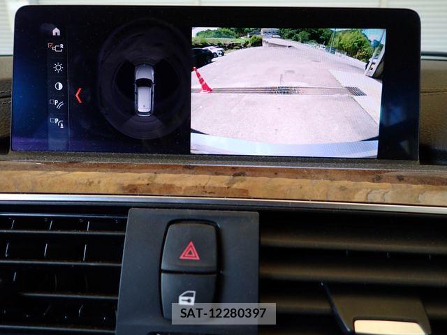 Bmw 3 SERIES 2018-09 8485084-12