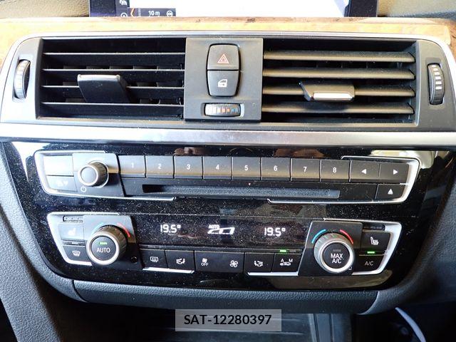 Bmw 3 SERIES 2018-09 8485084-14
