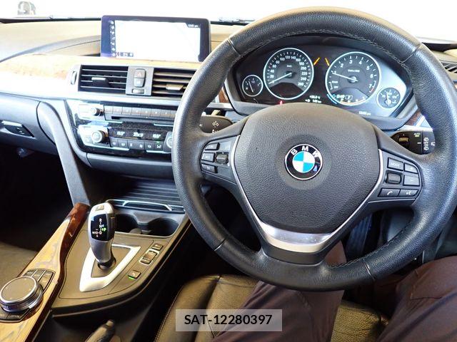 Bmw 3 SERIES 2018-09 8485084-15