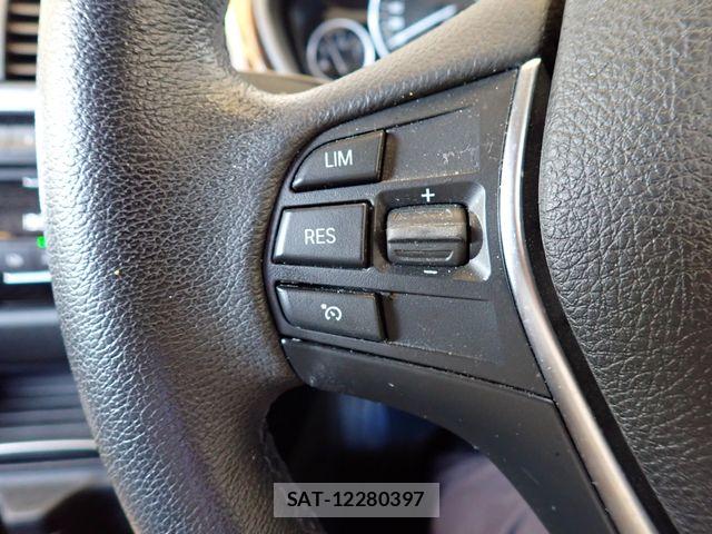 Bmw 3 SERIES 2018-09 8485084-16