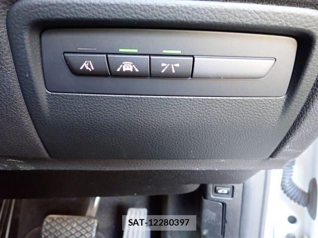 Bmw 3 SERIES 2018-09 8485084-17