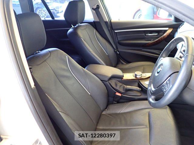 Bmw 3 SERIES 2018-09 8485084-18
