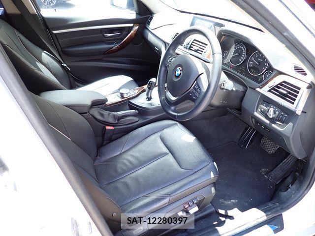 Bmw 3 SERIES 2018-09 8485084-1