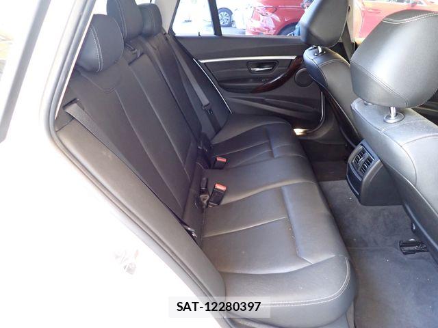 Bmw 3 SERIES 2018-09 8485084-19