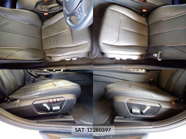 Bmw 3 SERIES 2018-09 8485084-20