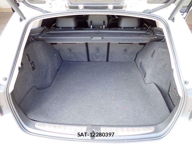 Bmw 3 SERIES 2018-09 8485084-21