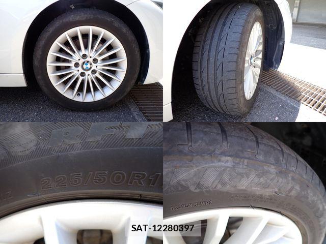 Bmw 3 SERIES 2018-09 8485084-24