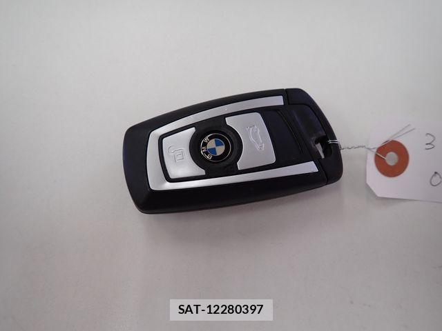 Bmw 3 SERIES 2018-09 8485084-27