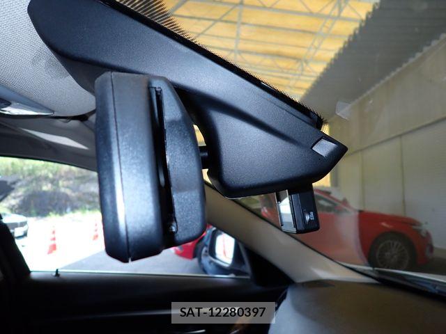 Bmw 3 SERIES 2018-09 8485084-28