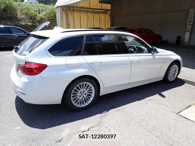 Bmw 3 SERIES 2018-09 8485084-6