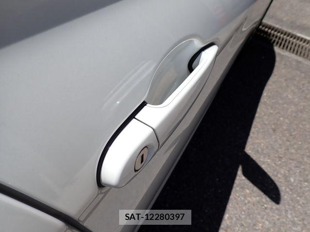 Bmw 3 SERIES 2018-09 8485084-8