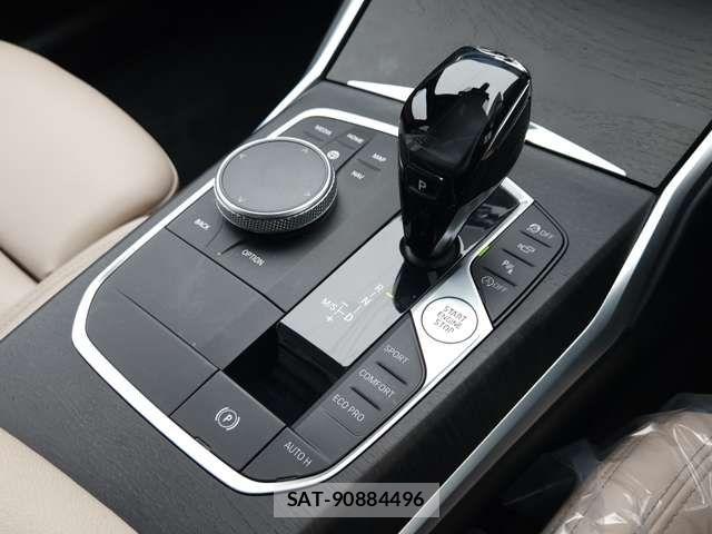Bmw 3 SERIES 2020-02 8485082-10