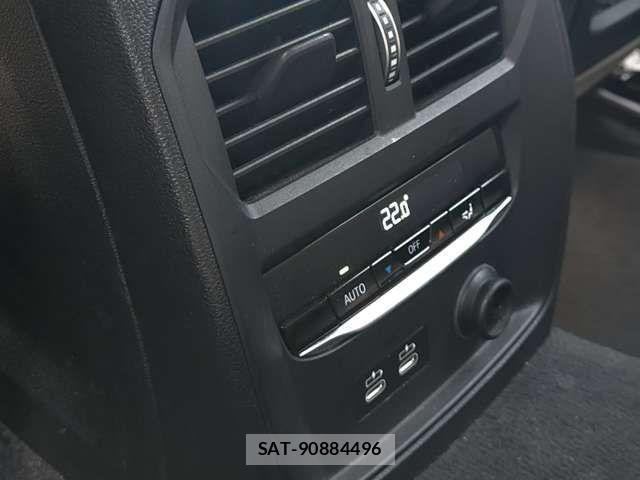 Bmw 3 SERIES 2020-02 8485082-13