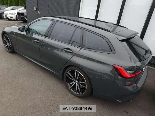 Bmw 3 SERIES 2020-02 8485082-3