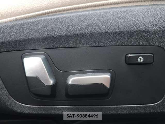 Bmw 3 SERIES 2020-02 8485082-5