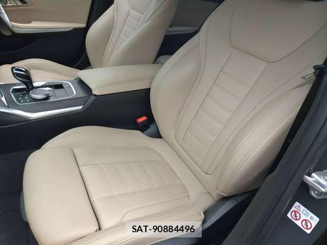 Bmw 3 SERIES 2020-02 8485082-6