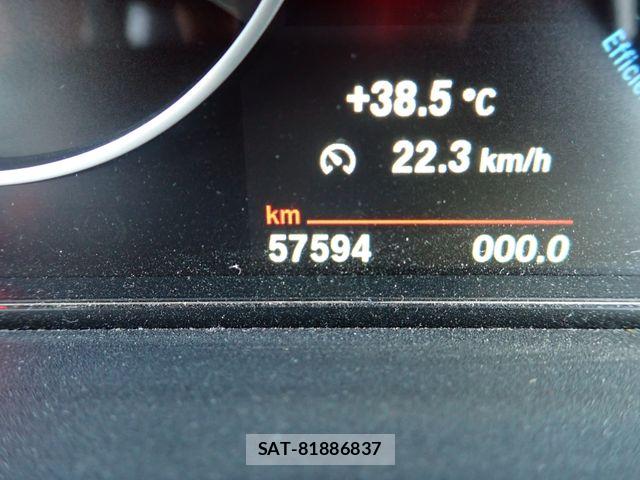 Bmw 3 SERIES 2015-11 8485087-10