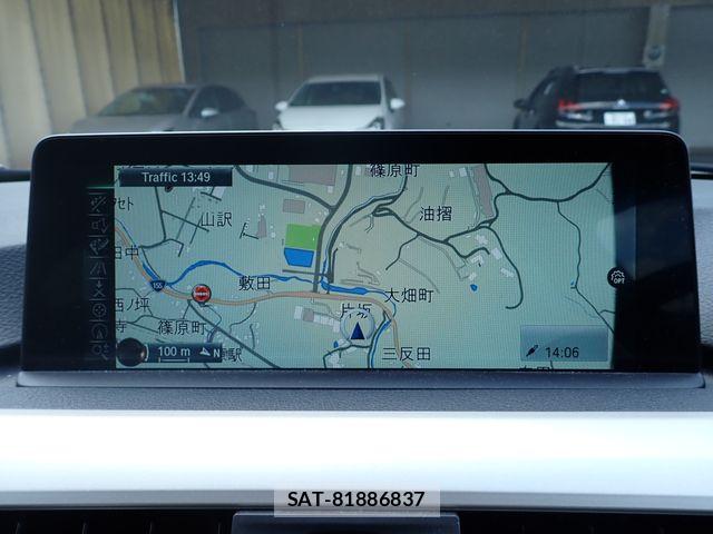 Bmw 3 SERIES 2015-11 8485087-11