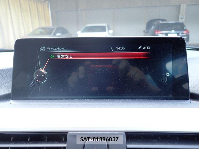Bmw 3 SERIES 2015-11 8485087-14