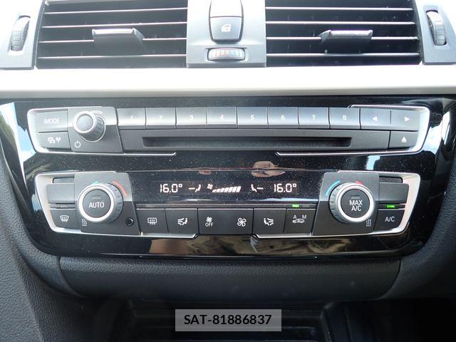 Bmw 3 SERIES 2015-11 8485087-15