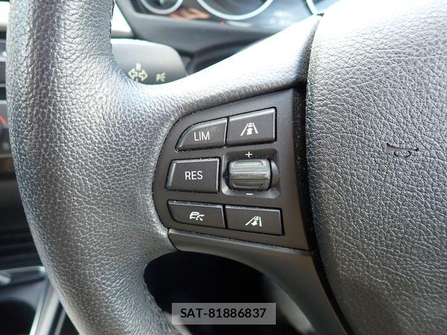 Bmw 3 SERIES 2015-11 8485087-17