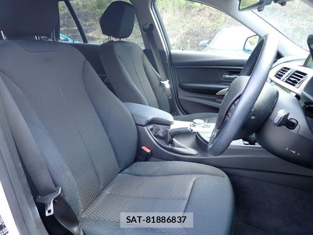 Bmw 3 SERIES 2015-11 8485087-18