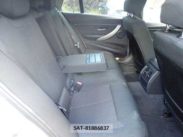 Bmw 3 SERIES 2015-11 8485087-19