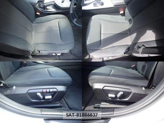 Bmw 3 SERIES 2015-11 8485087-20